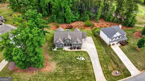 View/Area - 3640 Eagle View Way, Monroe, GA 30655 photo 4 of 7