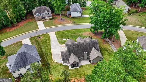 View/Area - 3640 Eagle View Way, Monroe, GA 30655 photo 3 of 7