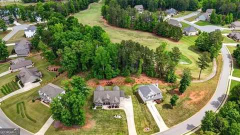 View/Area - 3640 Eagle View Way, Monroe, GA 30655 photo 7 of 7