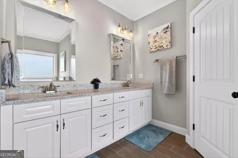 Bath - 3640 Eagle View Way, Monroe, GA 30655 photo 5 of 5