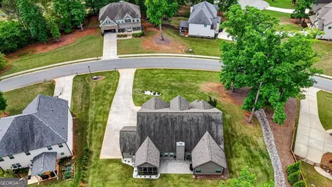 View/Area - 3640 Eagle View Way, Monroe, GA 30655 photo 2 of 7