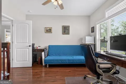 Other - 3640 Eagle View Way, Monroe, GA 30655 photo 8 of 11