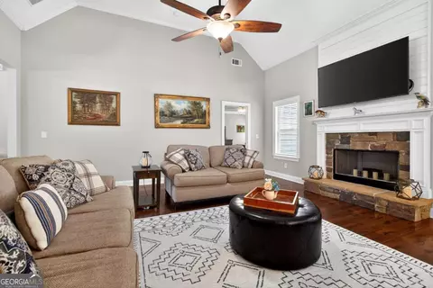 Other - 3640 Eagle View Way, Monroe, GA 30655 photo 2 of 11