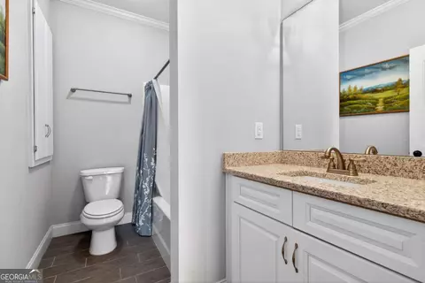 Bath - 3640 Eagle View Way, Monroe, GA 30655 photo 1 of 5