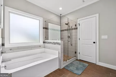 Bath - 3640 Eagle View Way, Monroe, GA 30655 photo 4 of 5