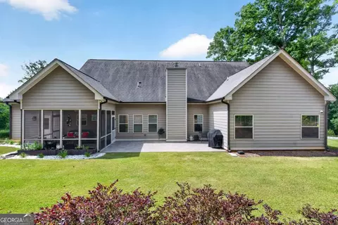 Other - 3640 Eagle View Way, Monroe, GA 30655 photo 10 of 11