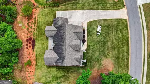 View/Area - 3640 Eagle View Way, Monroe, GA 30655 photo 1 of 7