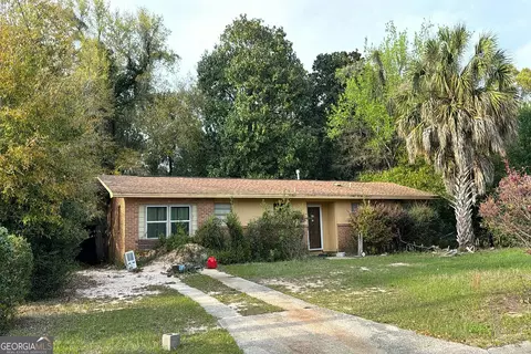 3640 Wellington Rd, Pensacola, FL 32504