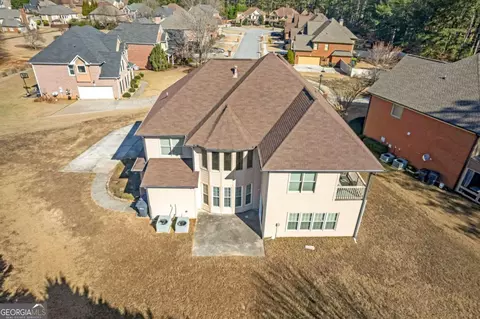 604 Arbor Rdg, Loganville, GA 30052