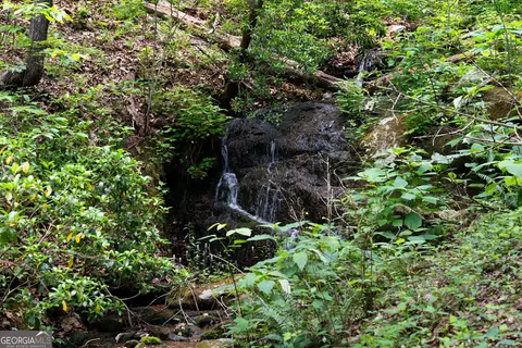 Other - 412 Indian Trl, Jasper, GA 30143 photo 7 of 11