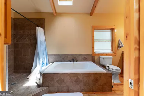 Bath - 412 Indian Trl, Jasper, GA 30143 photo 3 of 4