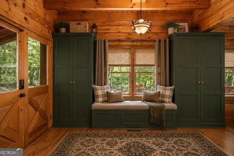 Entry Way - 412 Indian Trl, Jasper, GA 30143 photo 6 of 6