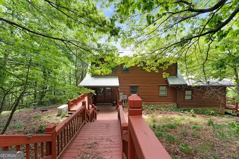 Other - 412 Indian Trl, Jasper, GA 30143 photo 5 of 11