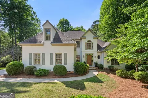 965 Marbury Ct, Marietta, GA 30064