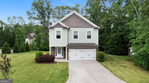 31 Griffin Mill Dr NW, Cartersville, GA 30120