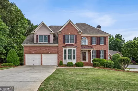 2003 Haydenbrook Dr NW, Acworth, GA 30101