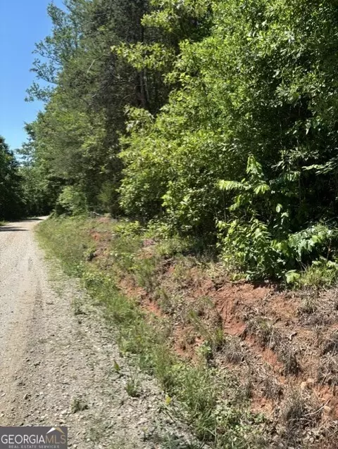 7 66 Acs Keener Rd, Toccoa, GA 30577