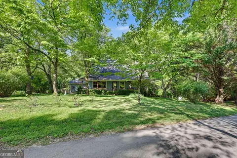 Undisclosed, Murphy, NC 28906 photo 53