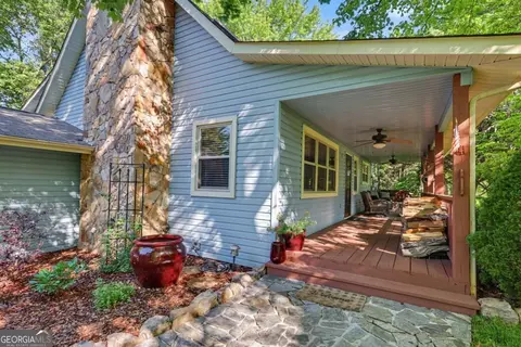 Undisclosed, Murphy, NC 28906 photo 3