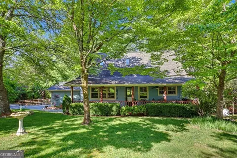 Undisclosed, Murphy, NC 28906