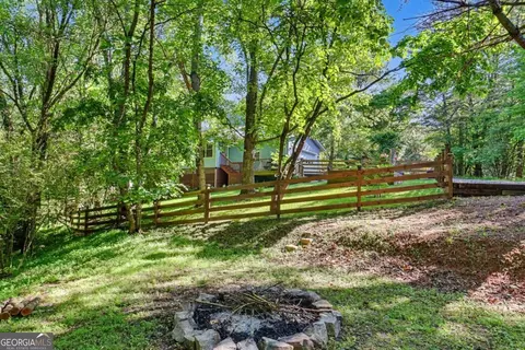 Undisclosed, Murphy, NC 28906 photo 55