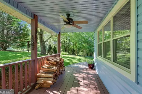 Undisclosed, Murphy, NC 28906 photo 6
