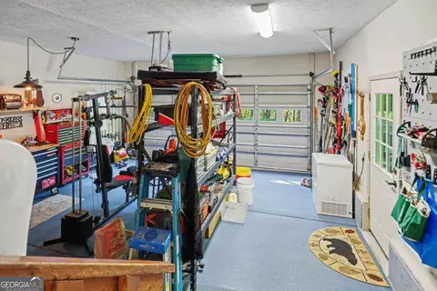 Undisclosed, Murphy, NC 28906 photo 40