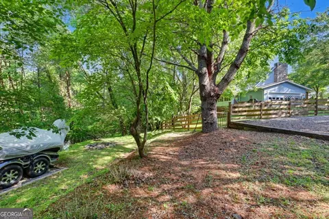 Undisclosed, Murphy, NC 28906 photo 56