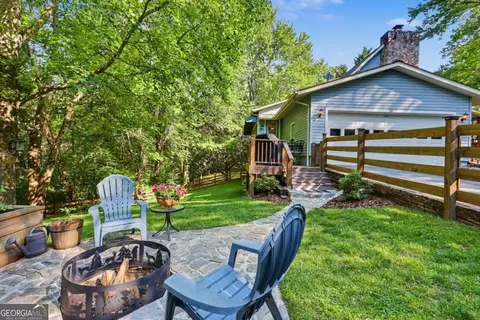 Undisclosed, Murphy, NC 28906 photo 45
