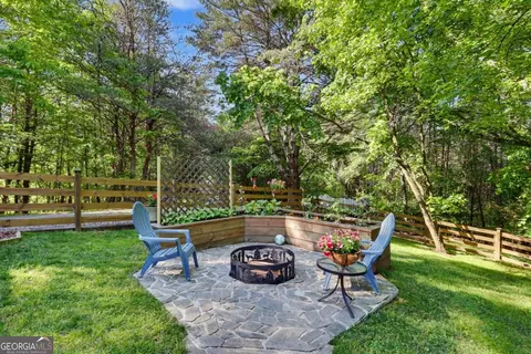 Undisclosed, Murphy, NC 28906 photo 46