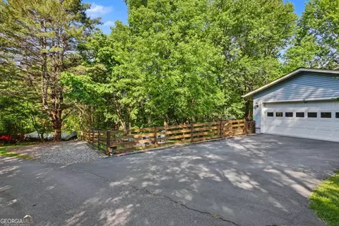 Undisclosed, Murphy, NC 28906 photo 54