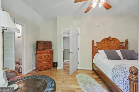 Undisclosed, Murphy, NC 28906 photo 25