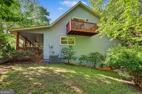 Undisclosed, Murphy, NC 28906 photo 51