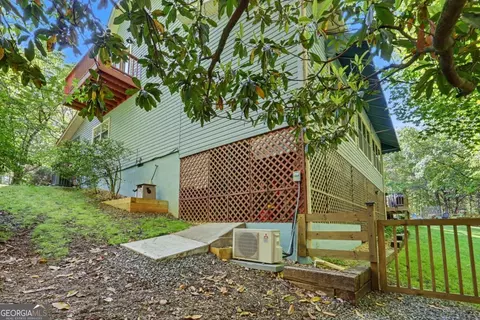 Undisclosed, Murphy, NC 28906 photo 50