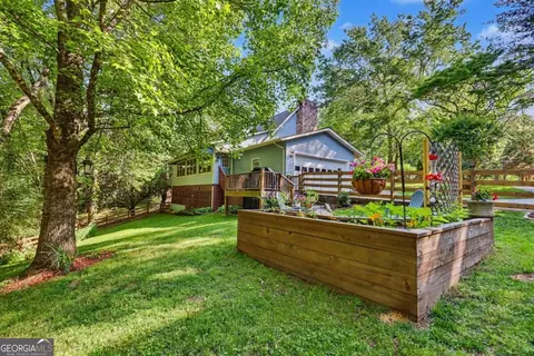 Undisclosed, Murphy, NC 28906 photo 48