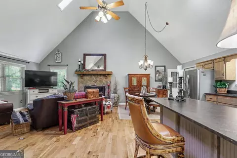 Undisclosed, Murphy, NC 28906 photo 39