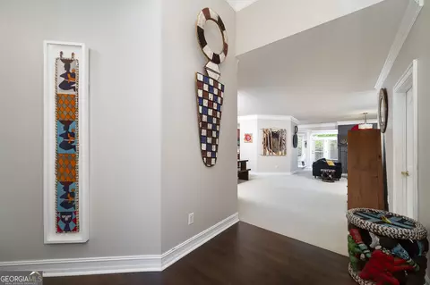 1003 Collingtree Ct, Mcdonough, GA 30253 photo 8
