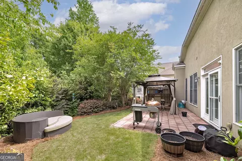 1003 Collingtree Ct, Mcdonough, GA 30253 photo 2