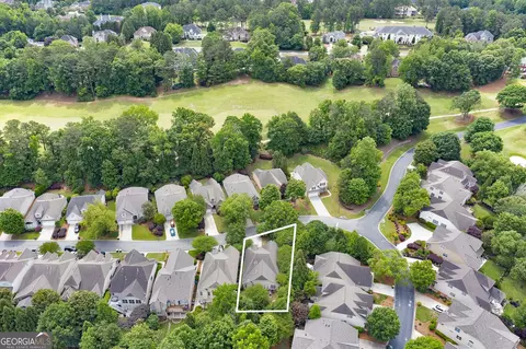 1003 Collingtree Ct, Mcdonough, GA 30253 photo 39