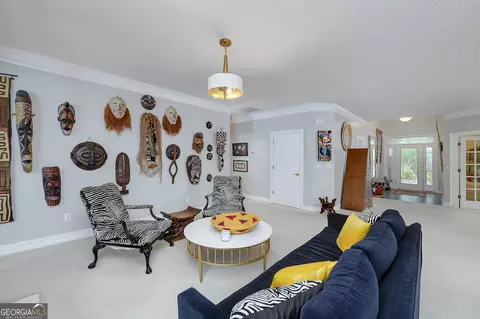 1003 Collingtree Ct, Mcdonough, GA 30253 photo 18