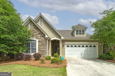 1003 Collingtree Ct, Mcdonough, GA 30253