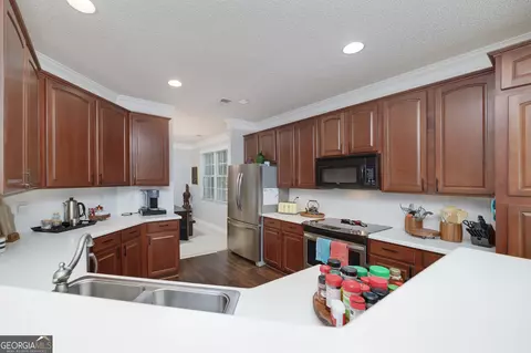 1003 Collingtree Ct, Mcdonough, GA 30253 photo 25