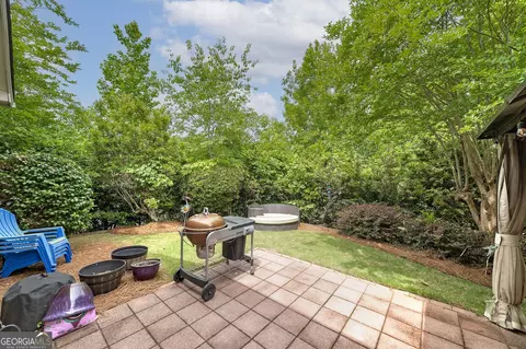 1003 Collingtree Ct, Mcdonough, GA 30253 photo 5