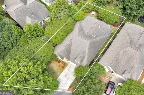 1003 Collingtree Ct, Mcdonough, GA 30253 photo 38
