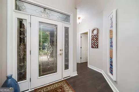 1003 Collingtree Ct, Mcdonough, GA 30253 photo 7
