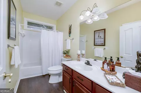 1003 Collingtree Ct, Mcdonough, GA 30253 photo 36