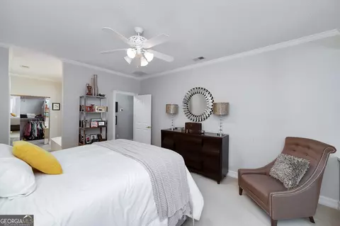 1003 Collingtree Ct, Mcdonough, GA 30253 photo 28