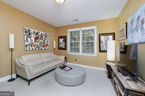1003 Collingtree Ct, Mcdonough, GA 30253 photo 12