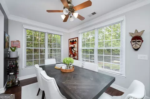 1003 Collingtree Ct, Mcdonough, GA 30253 photo 23