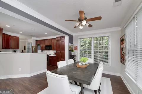 1003 Collingtree Ct, Mcdonough, GA 30253 photo 22